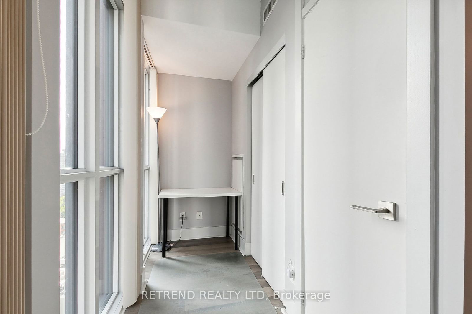 32 Davenport Rd, unit 1901 for sale - image #28