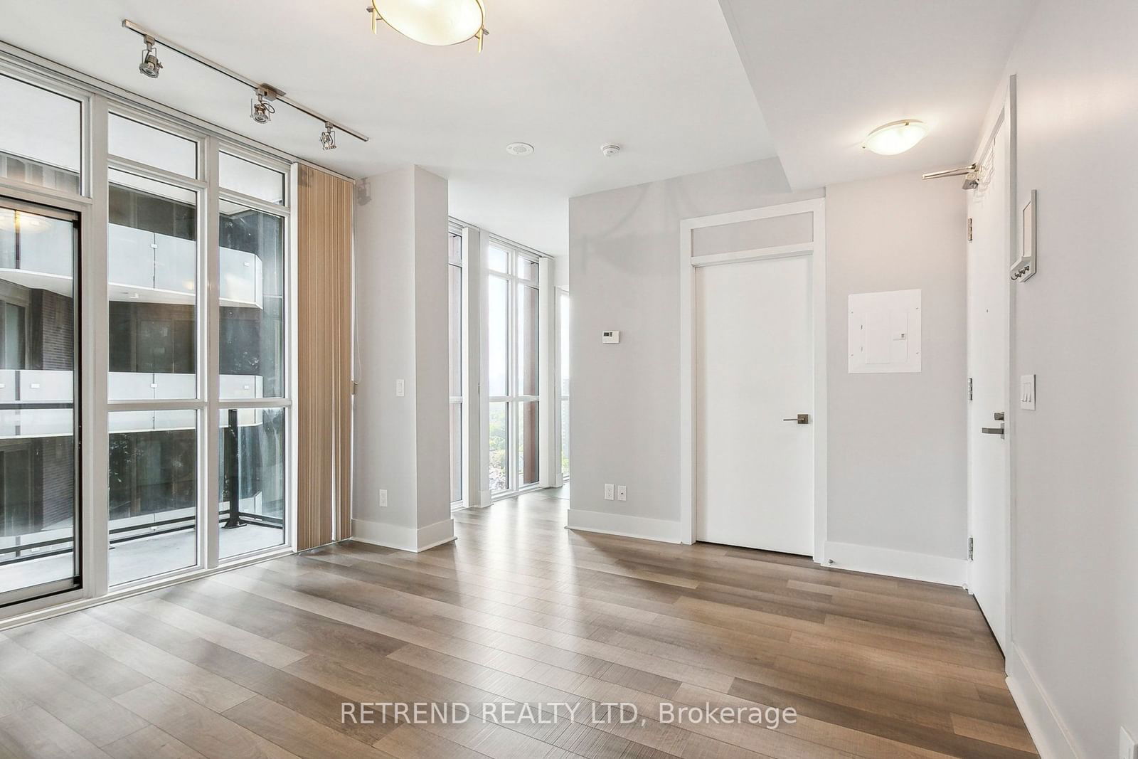 32 Davenport Rd, unit 1901 for sale - image #7