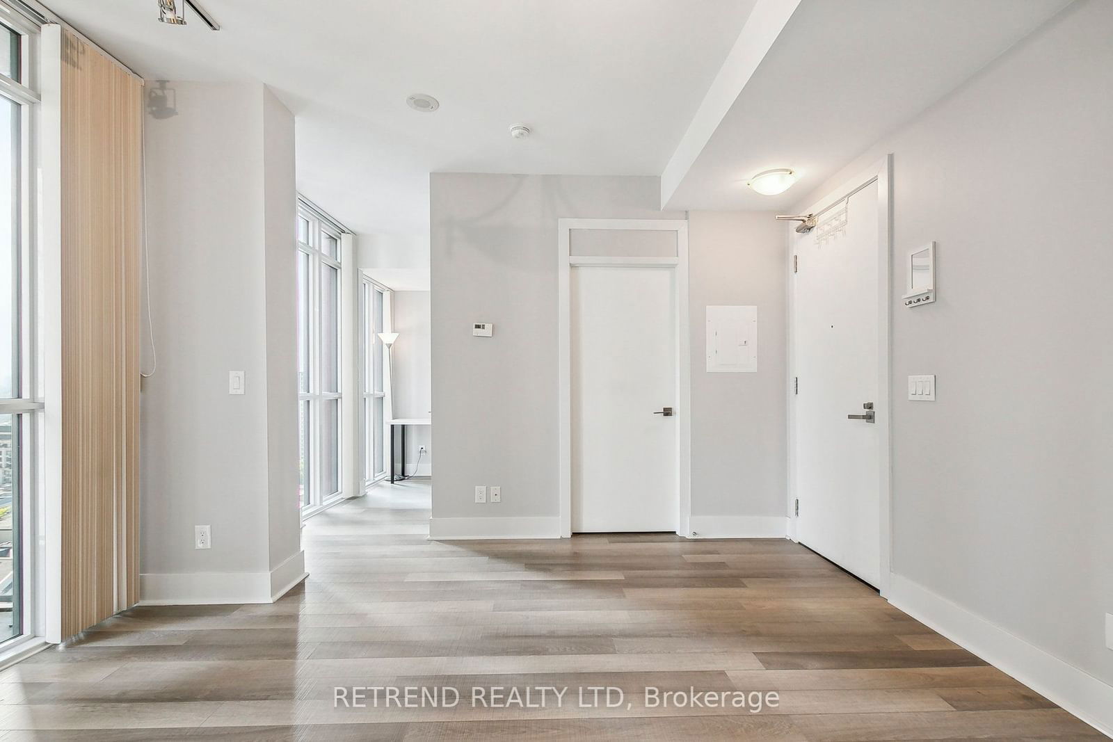 32 Davenport Rd, unit 1901 for sale - image #9