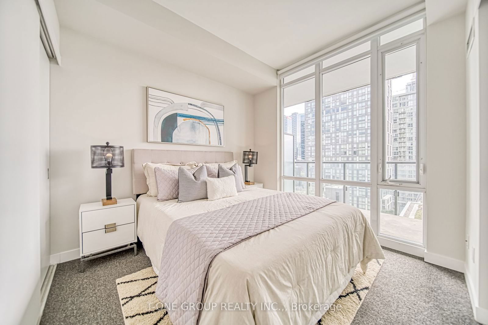 170 Fort York Blvd, unit 1109 for sale - image #13