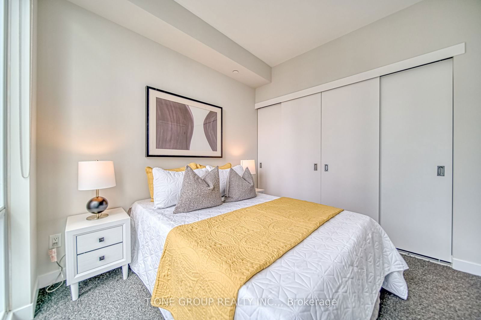 170 Fort York Blvd, unit 1109 for sale - image #17