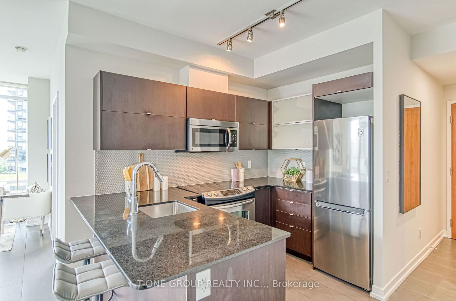 170 Fort York Blvd, unit 1109 for sale