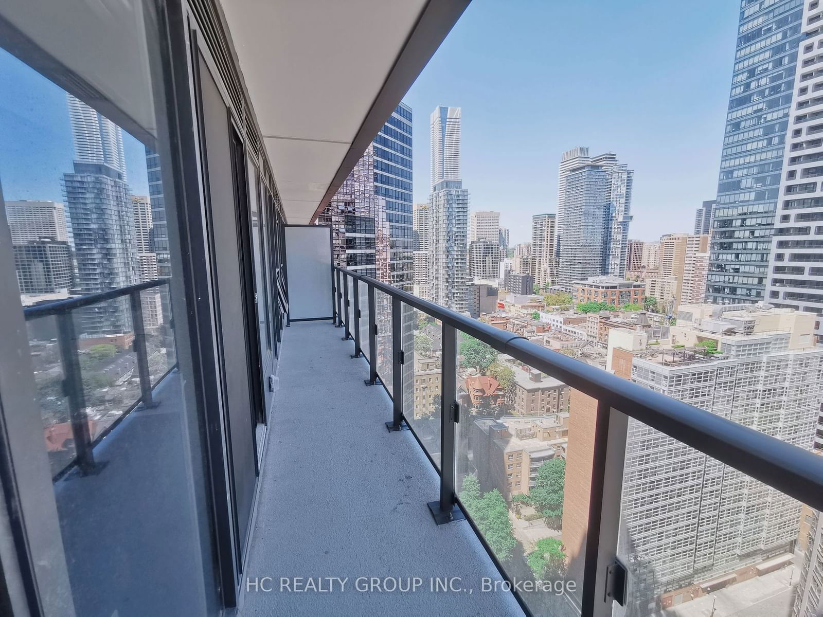 955 Bay St, unit 2002 for sale - image #7