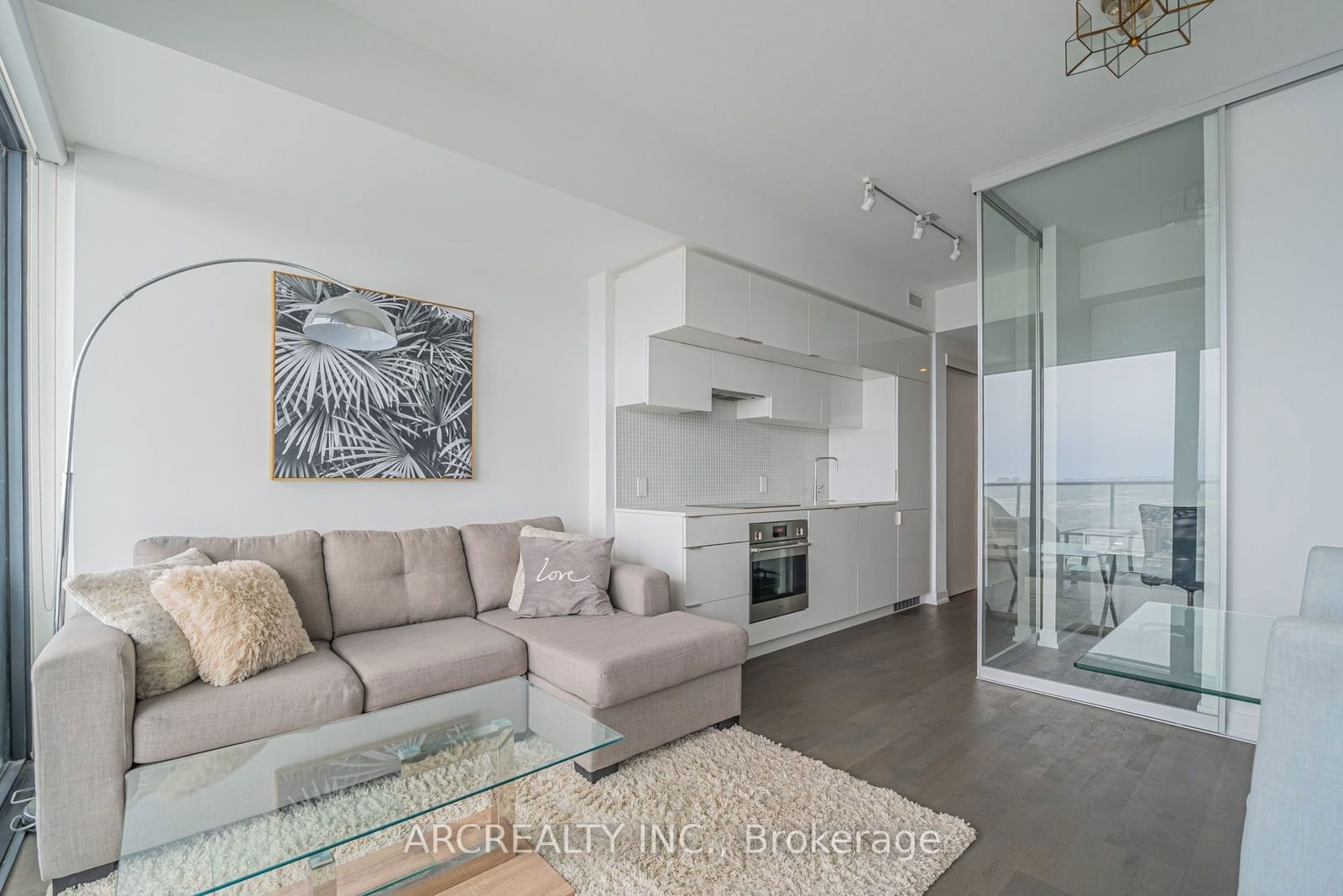 185 Roehampton Ave, unit 3206 for sale - image #13