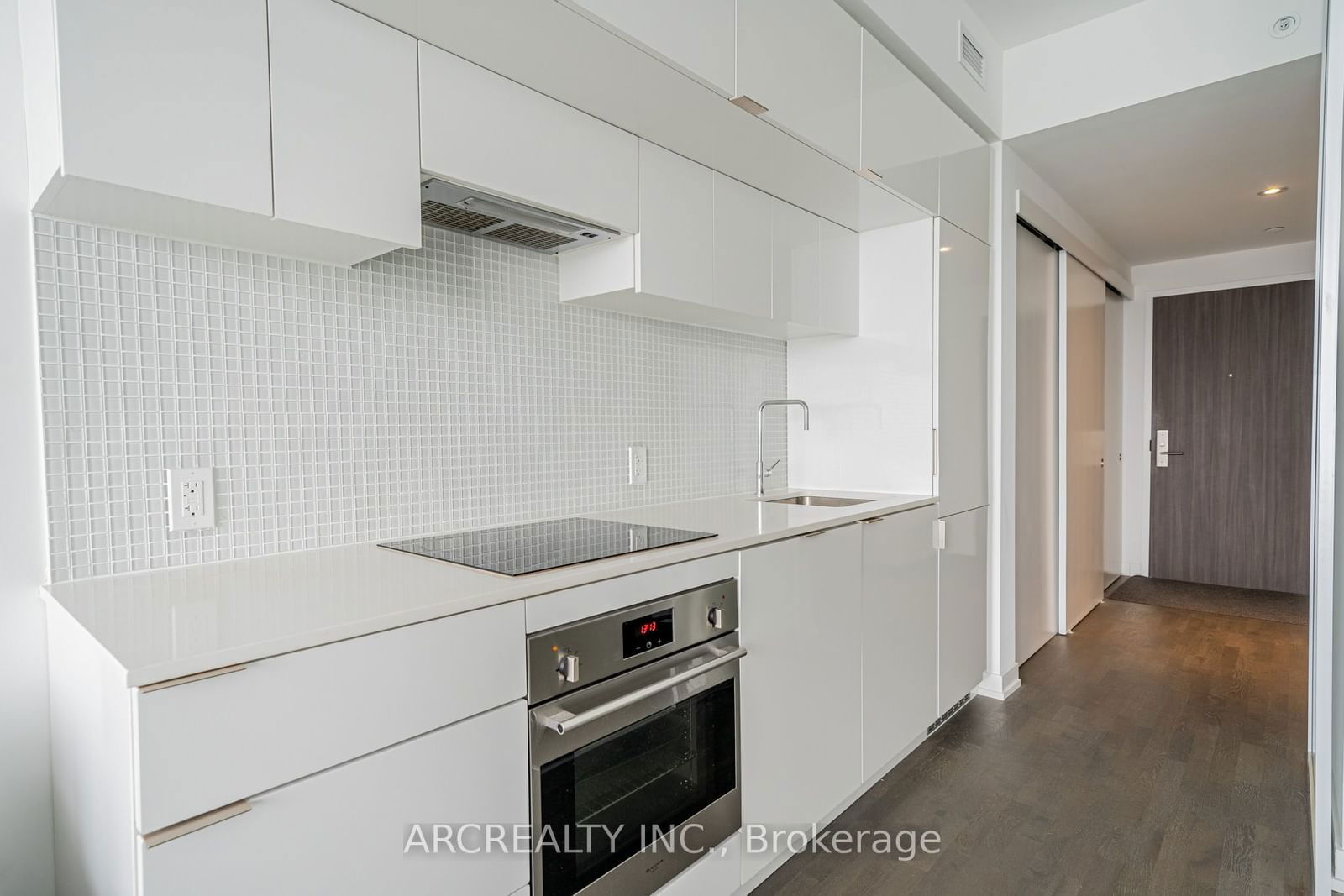 185 Roehampton Ave, unit 3206 for sale - image #15