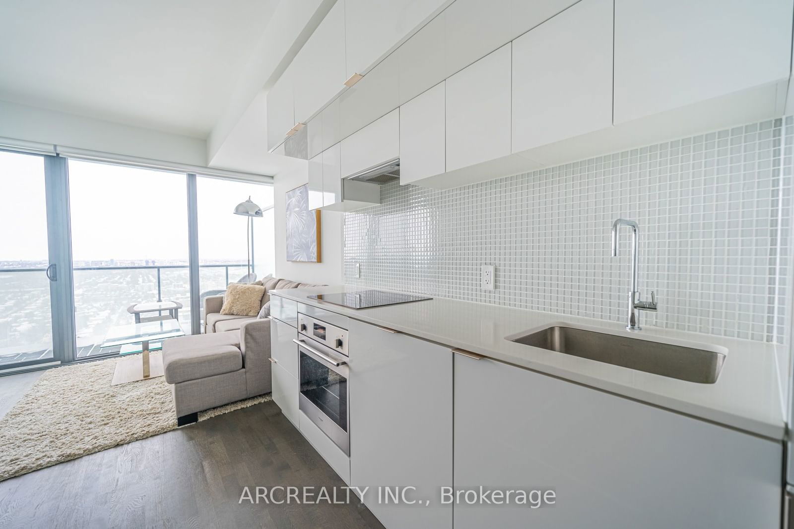 185 Roehampton Ave, unit 3206 for sale - image #8