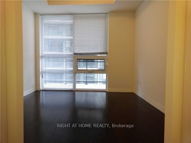 460 Adelaide St E, unit 1109 for rent