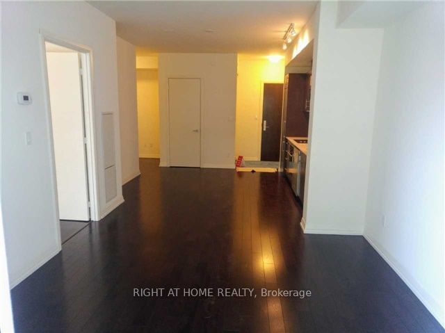 460 Adelaide St E, unit 1109 for rent