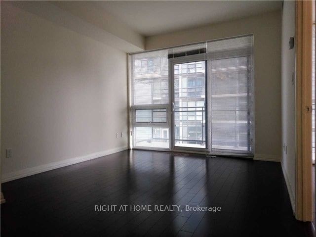 460 Adelaide St E, unit 1109 for rent - image #8