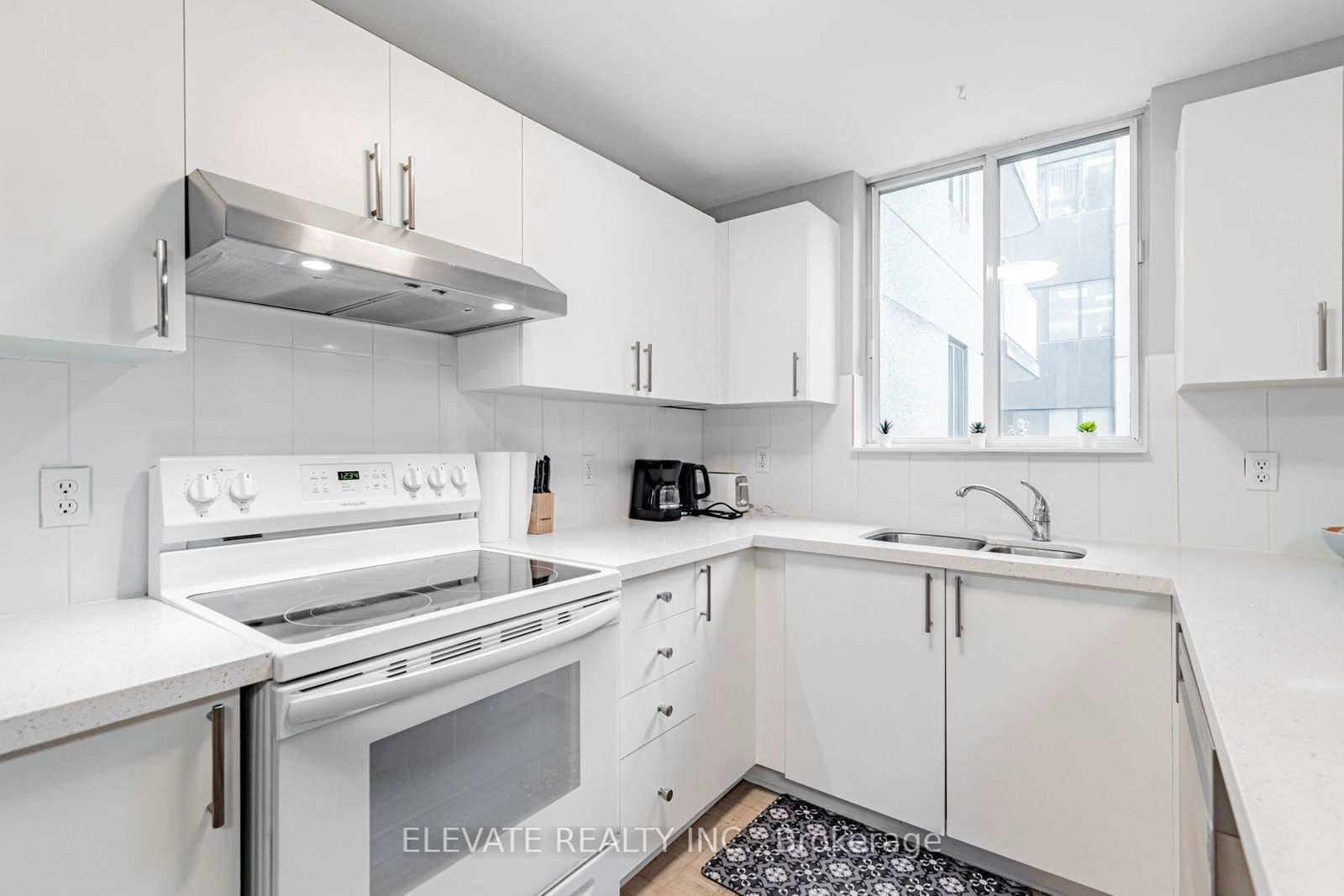 105 Victoria St, unit 509 for sale