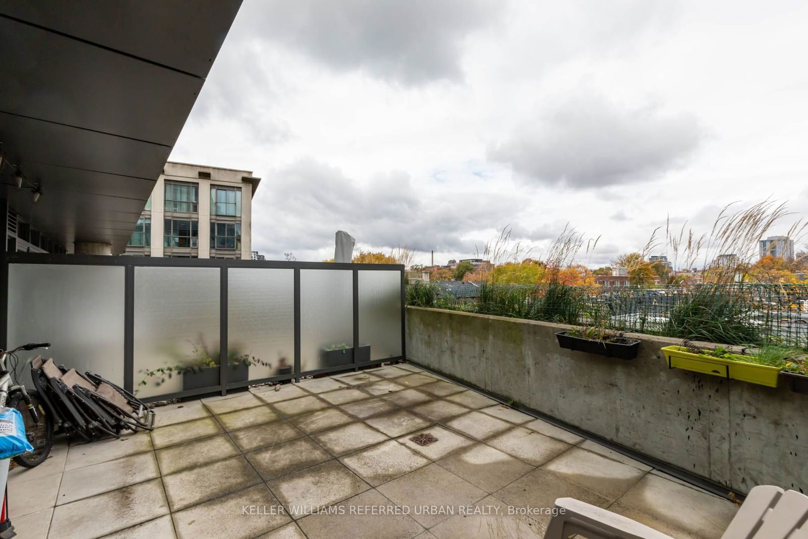 15 Beverley St, unit 503 for sale - image #15