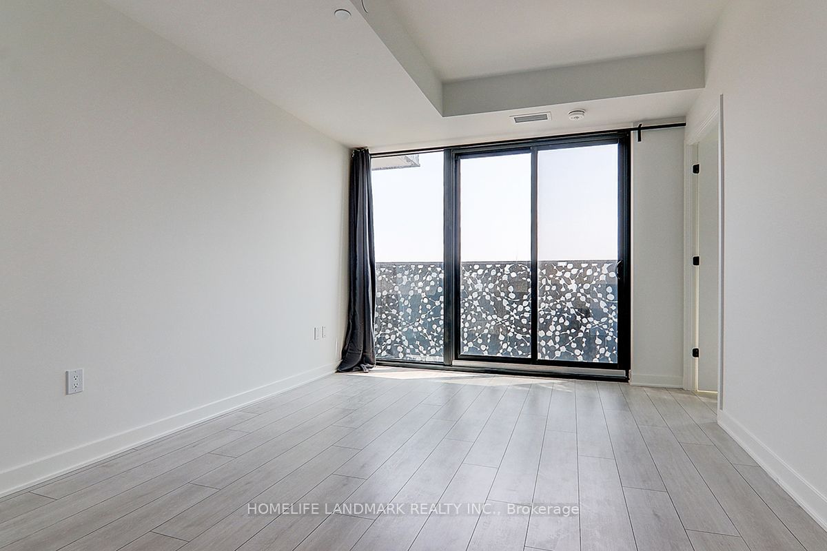 55 Charles St E, unit 3105 for rent - image #11