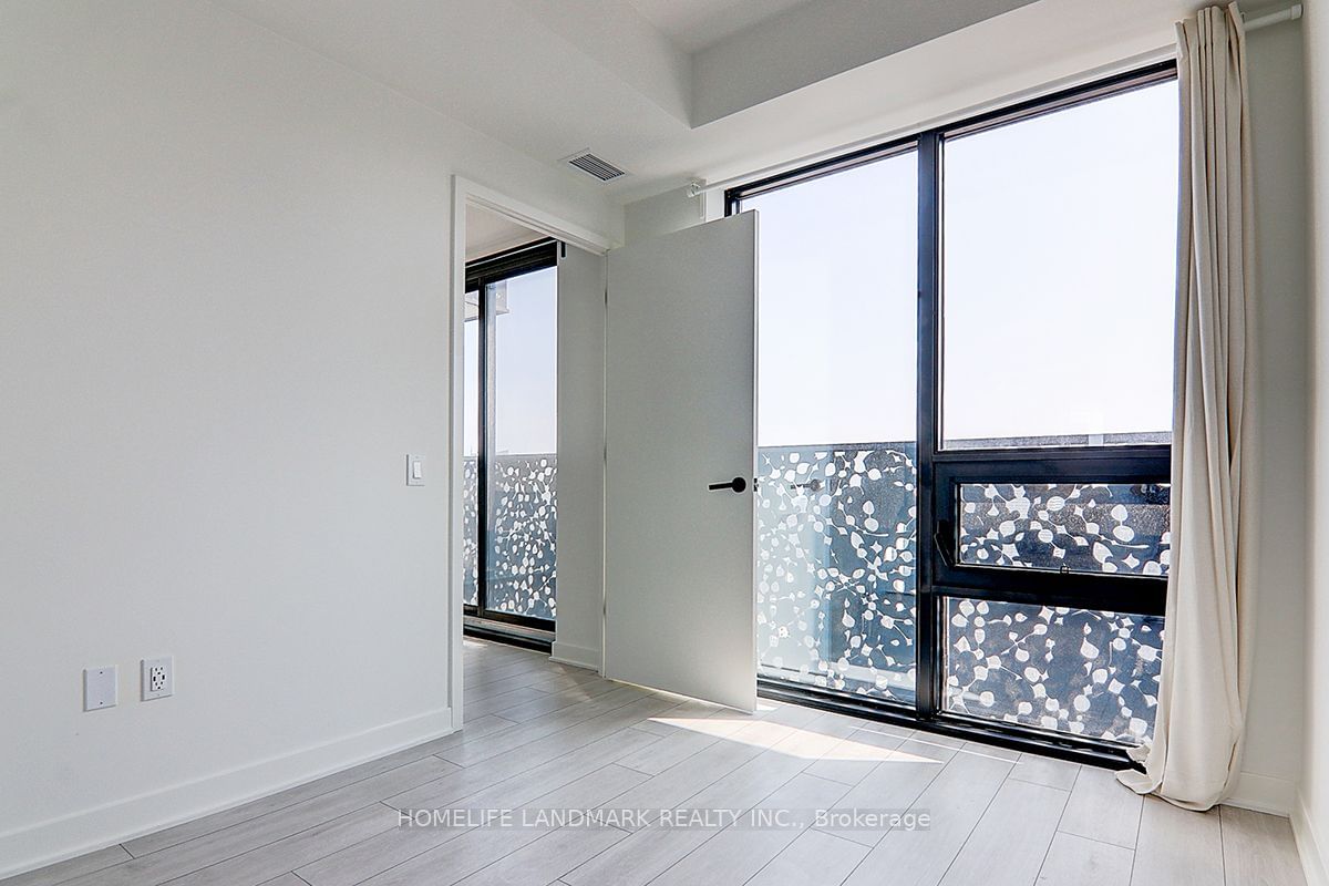 55 Charles St E, unit 3105 for rent - image #15