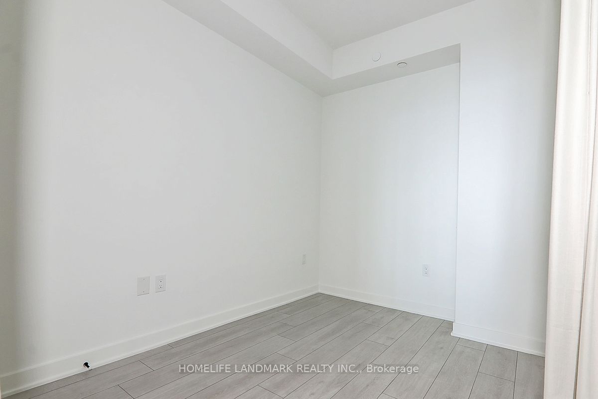 55 Charles St E, unit 3105 for rent - image #22