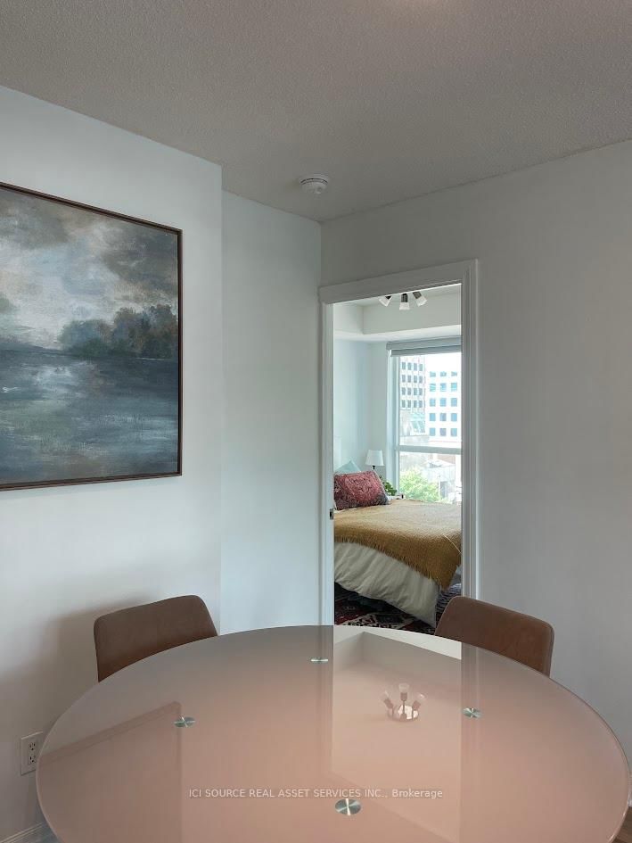 12 Yonge St, unit 510 for rent - image #15