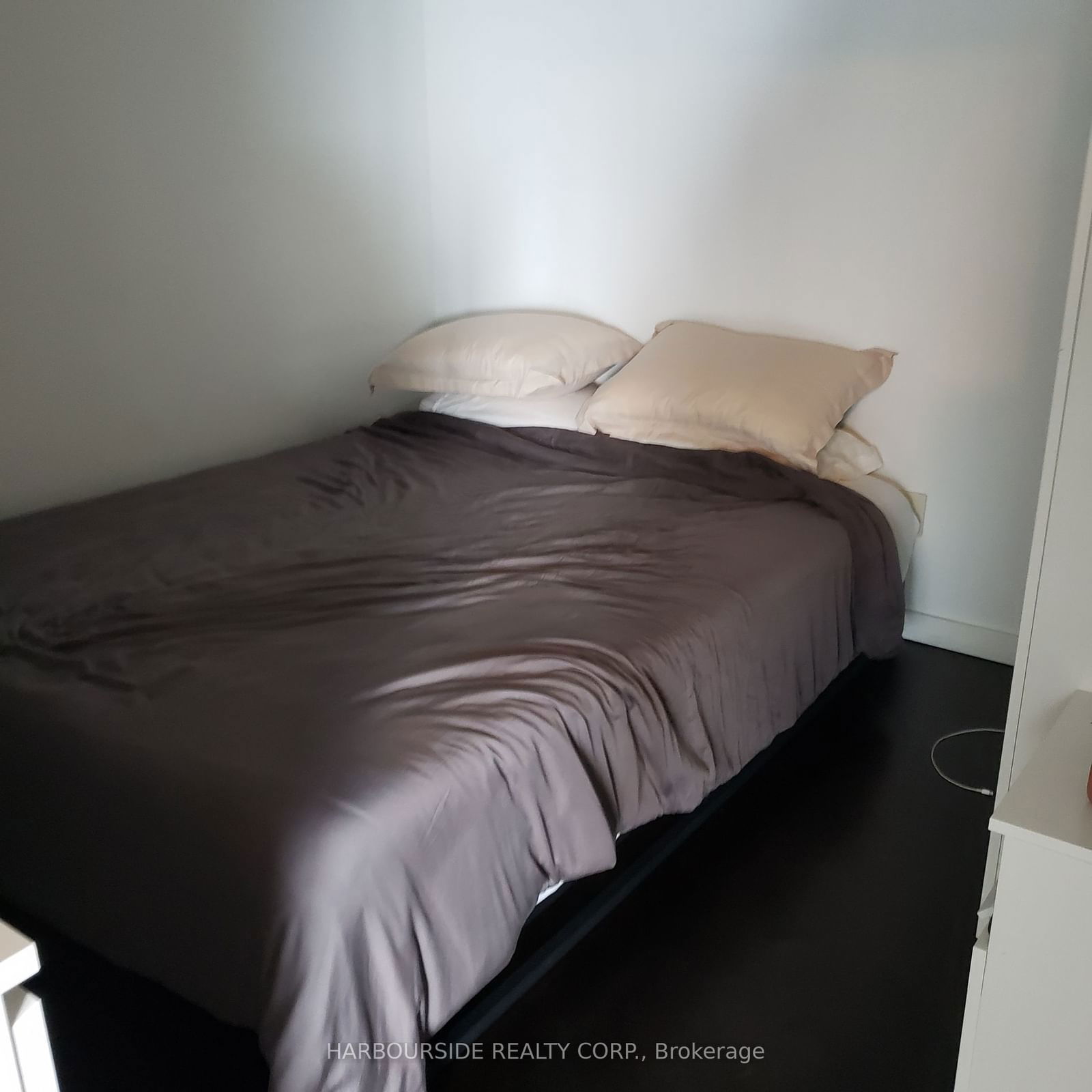 8 York St, unit 3511 for sale - image #12