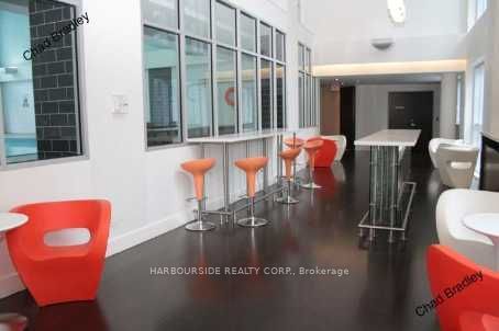 8 York St, unit 3511 for sale - image #18