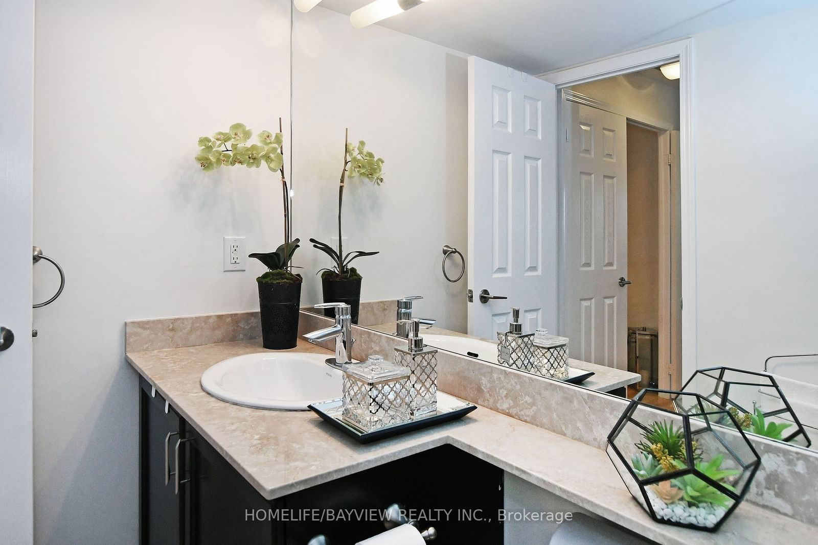 736 Spadina Ave, unit 1207 for sale - image #30