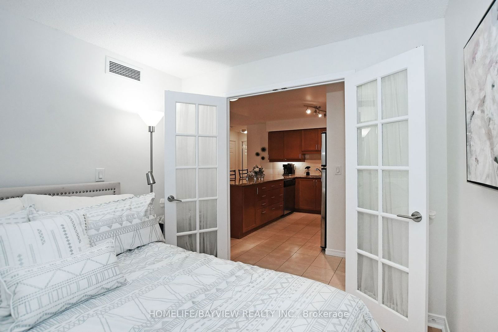 736 Spadina Ave, unit 1207 for sale - image #33