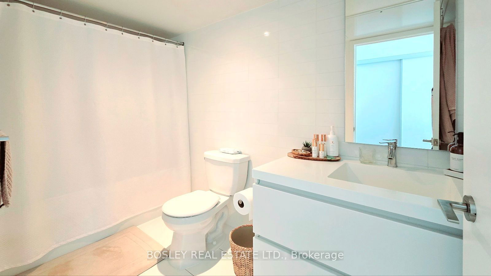 85 Queens Wharf Rd, unit 1901 for rent - image #14