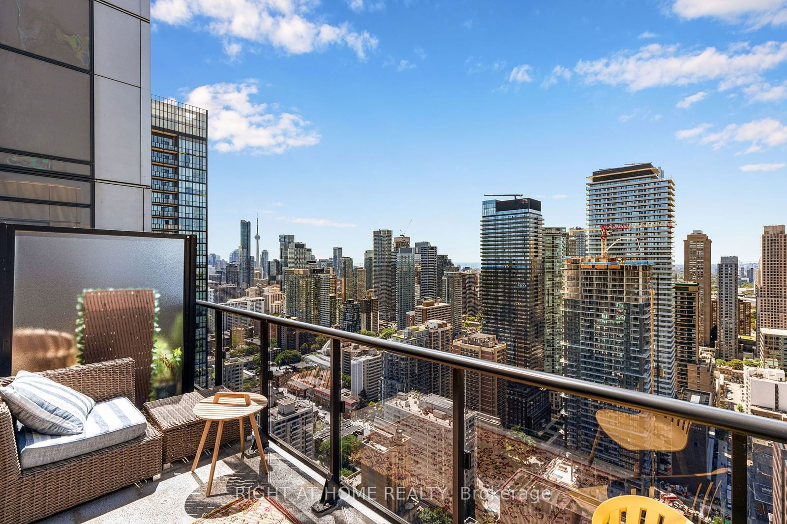 28 Ted Rogers Way, unit PH06 for sale - image #10