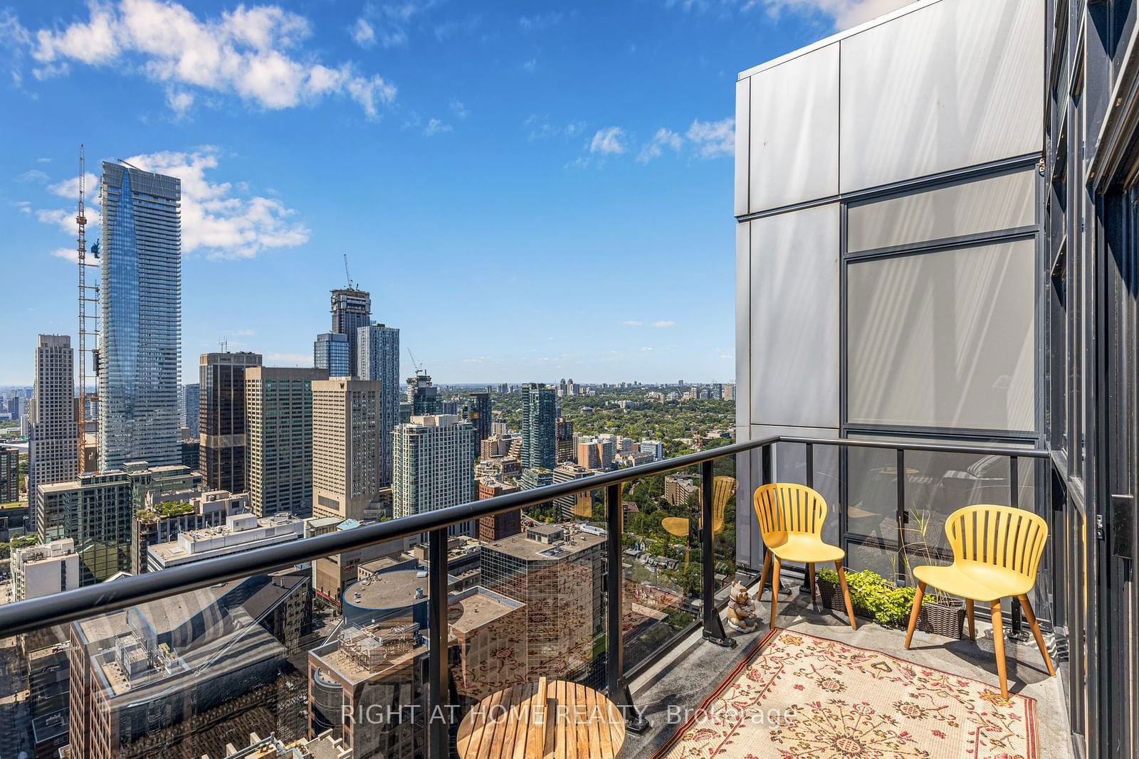 28 Ted Rogers Way, unit PH06 for sale - image #11