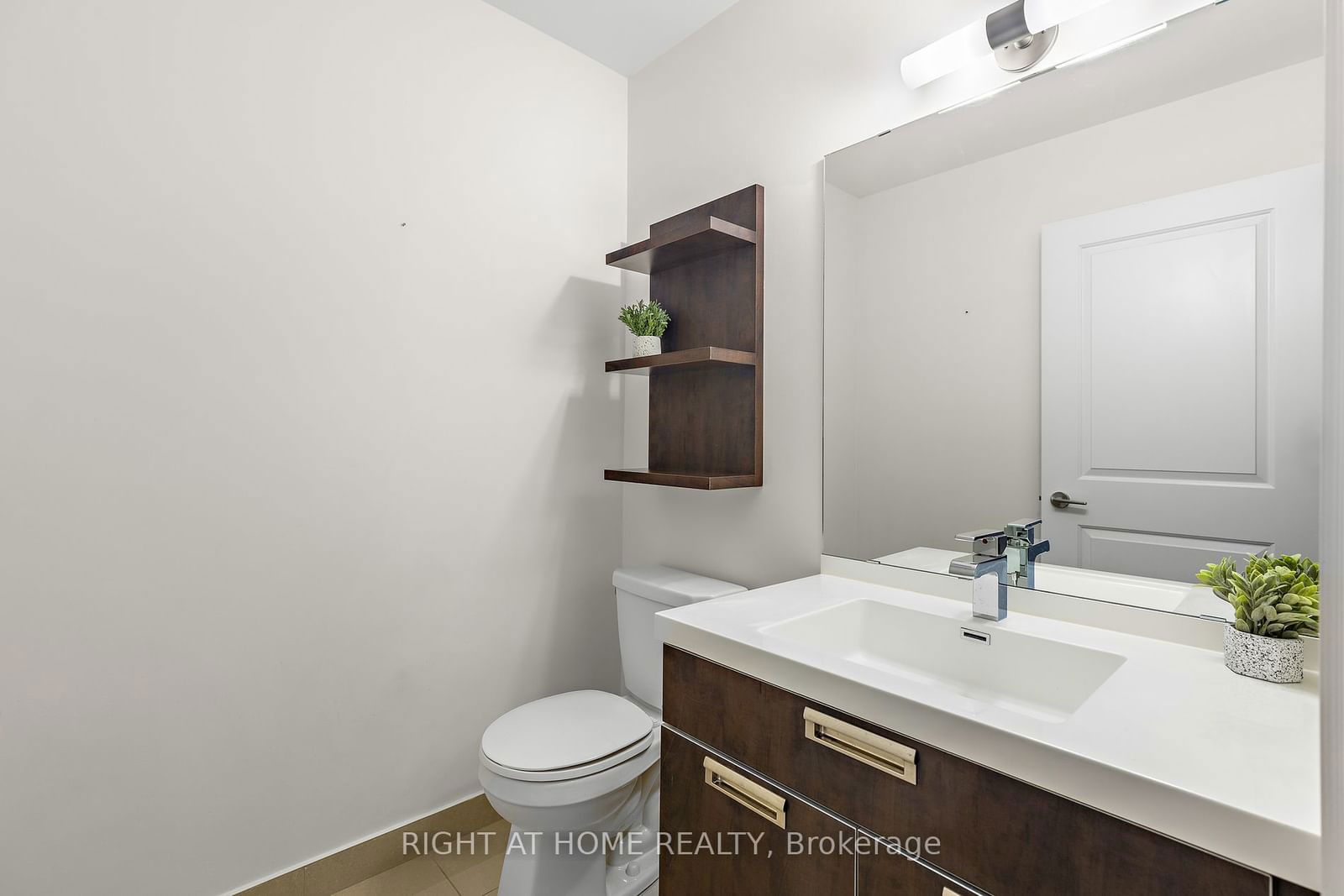 28 Ted Rogers Way, unit PH06 for sale - image #12