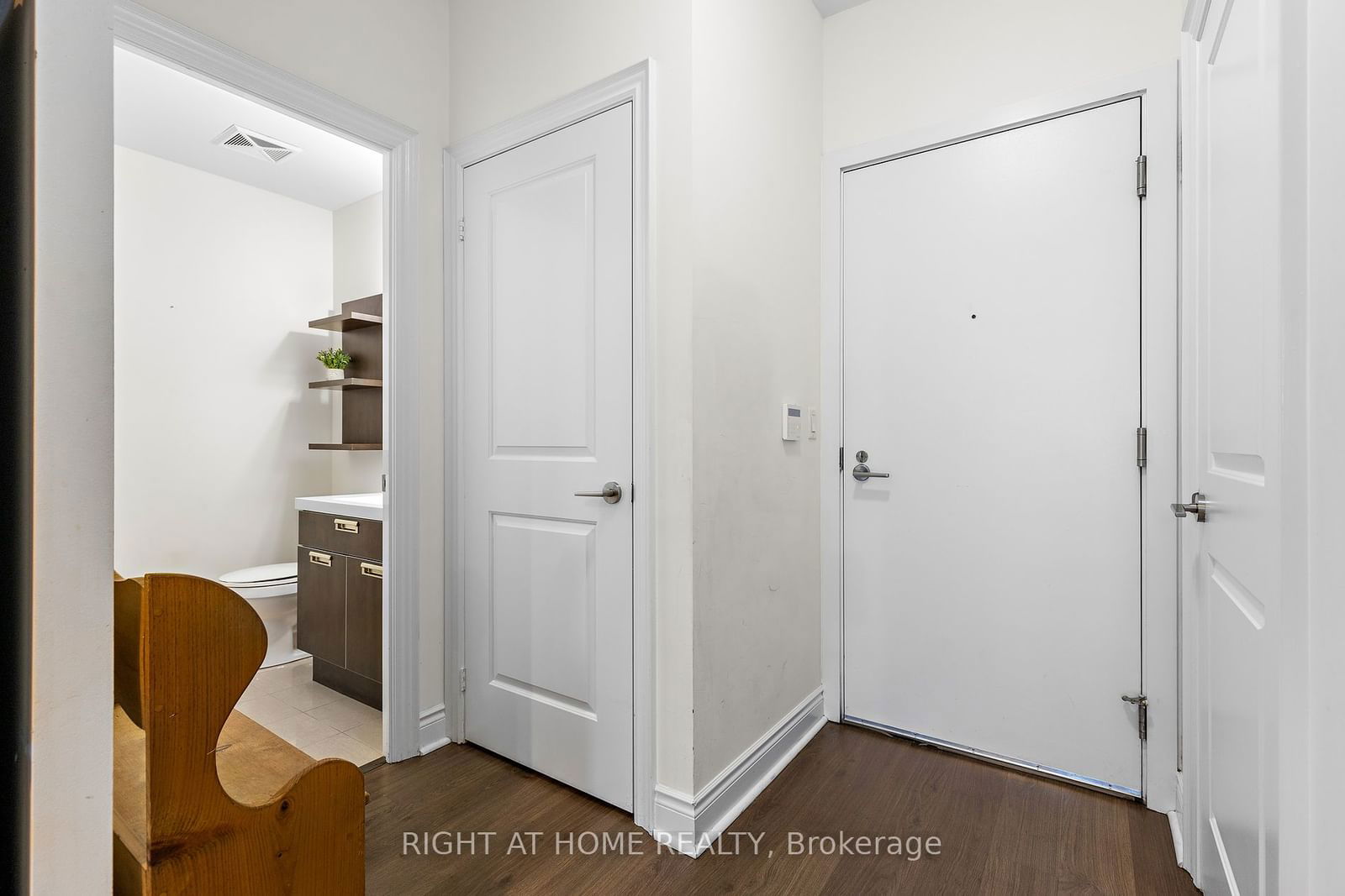 28 Ted Rogers Way, unit PH06 for sale - image #20