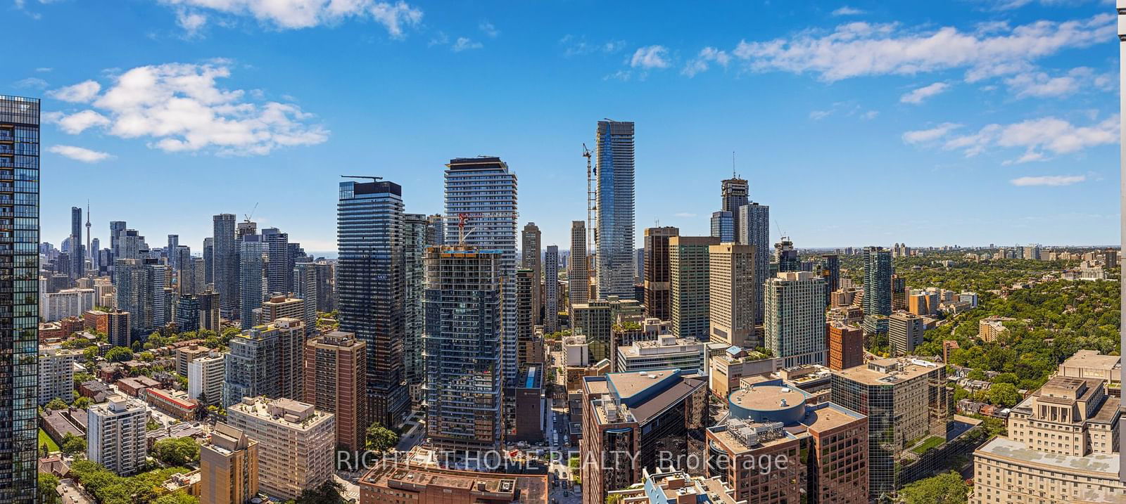 28 Ted Rogers Way, unit PH06 for sale - image #6