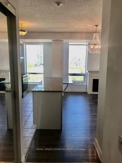 500 Queens Quay W, unit 911W for rent - image #34