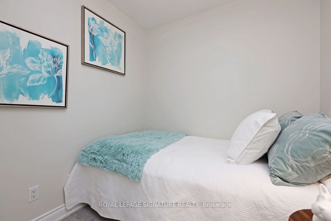 10 Northtown Way, unit 814 for sale - image #23