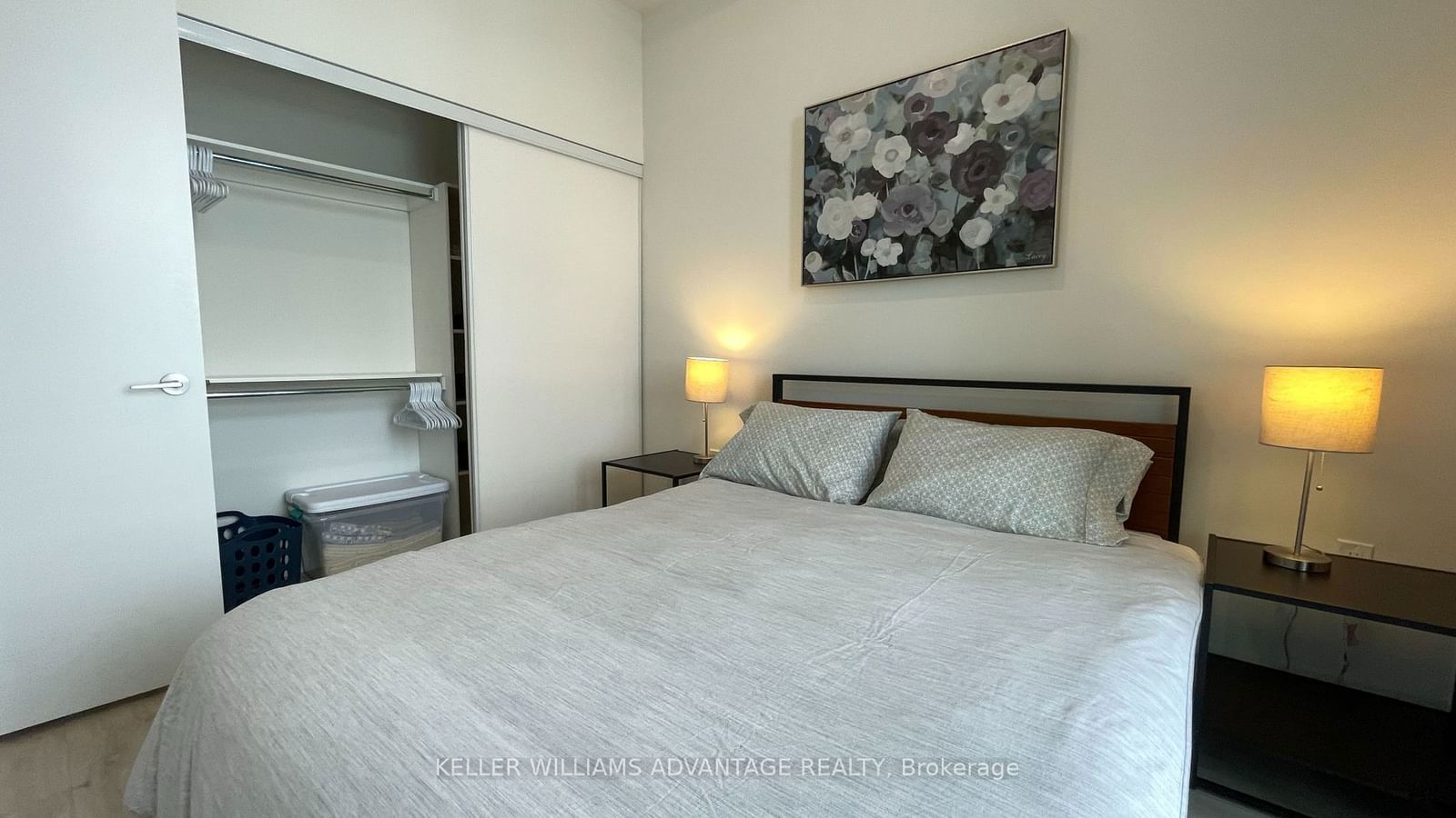 27 Bathurst St, unit 813W for rent - image #7