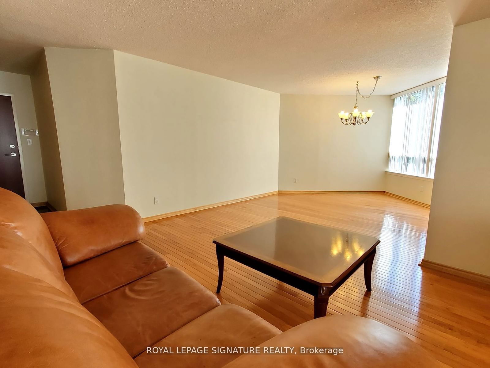 1121 Steeles Ave W, unit 212 for rent - image #24