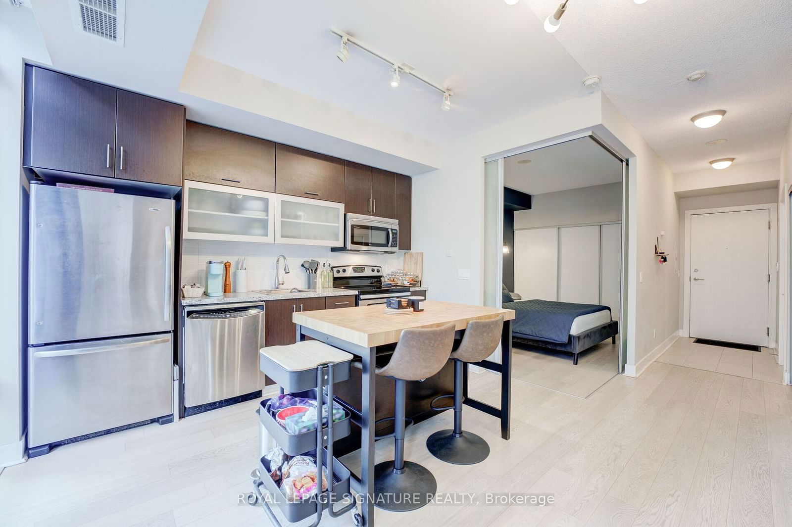 90 Stadium Rd, unit 602 for sale - image #18