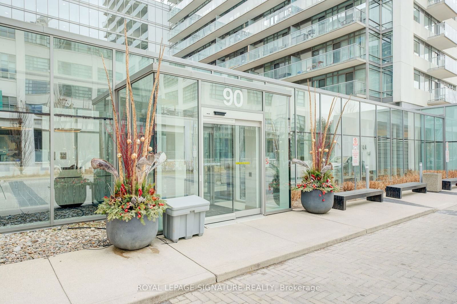 90 Stadium Rd, unit 602 for sale - image #3