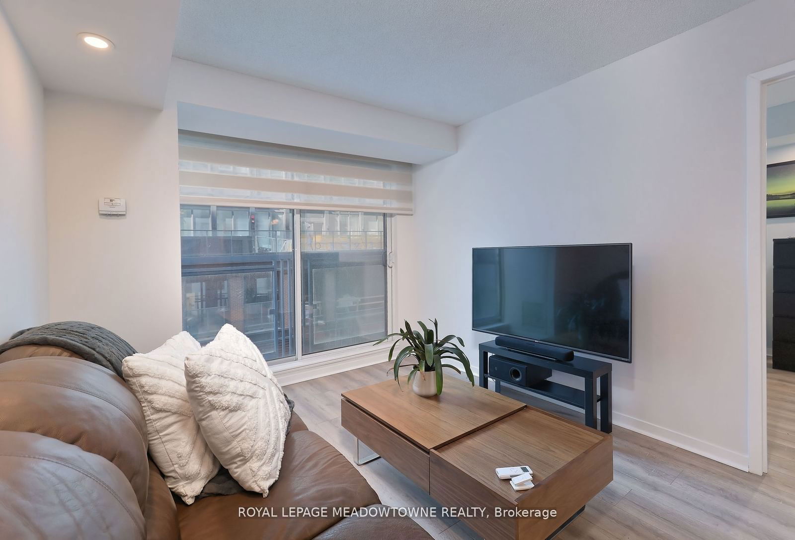 75 Dalhousie St, unit 503 for sale