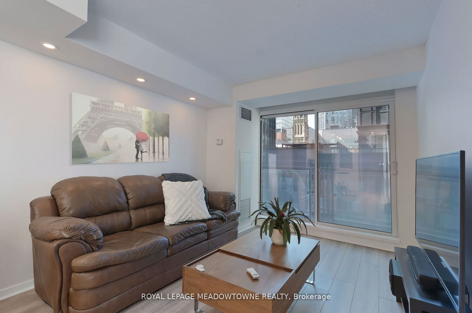 75 Dalhousie St, unit 503 for sale - image #14