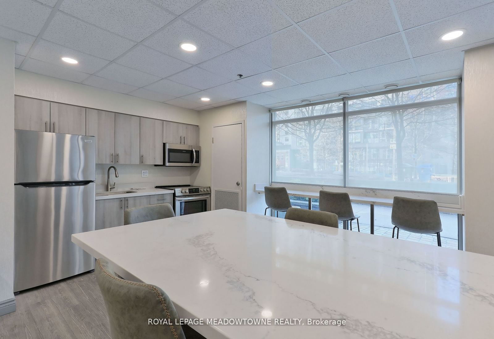 75 Dalhousie St, unit 503 for sale - image #27