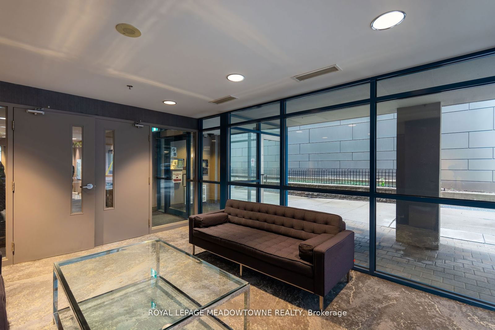 75 Dalhousie St, unit 503 for sale - image #8