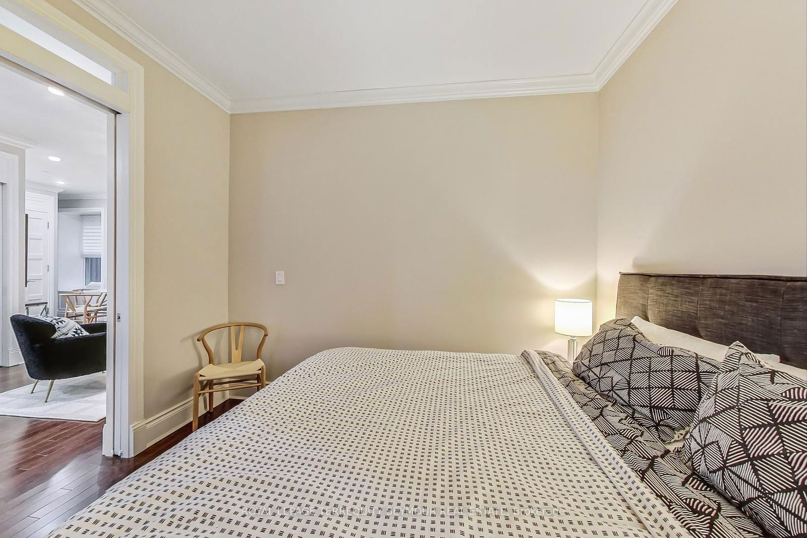 22 Leader Lane, unit 545 for sale - image #18