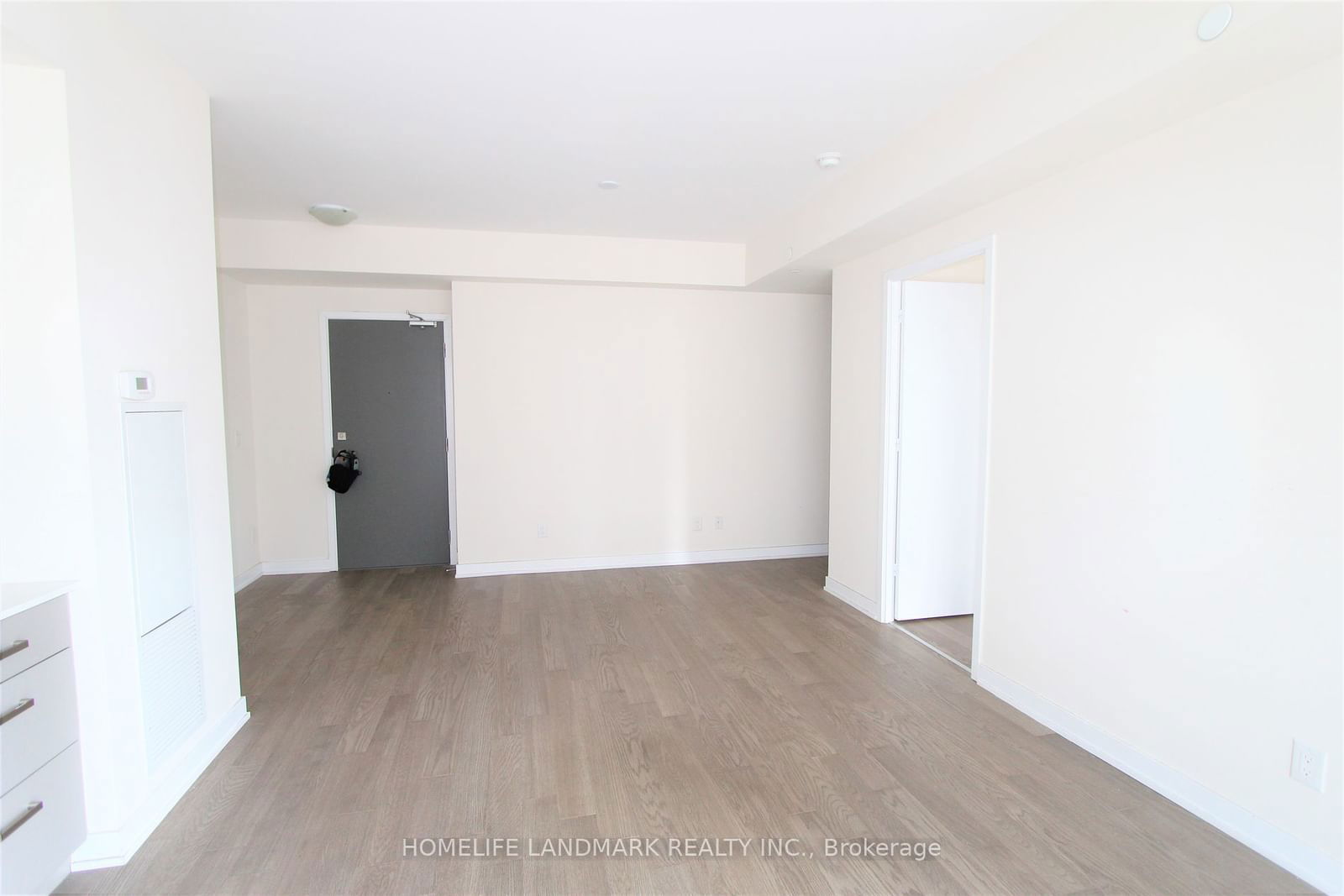 17 Dundonald St, unit 1301 for rent