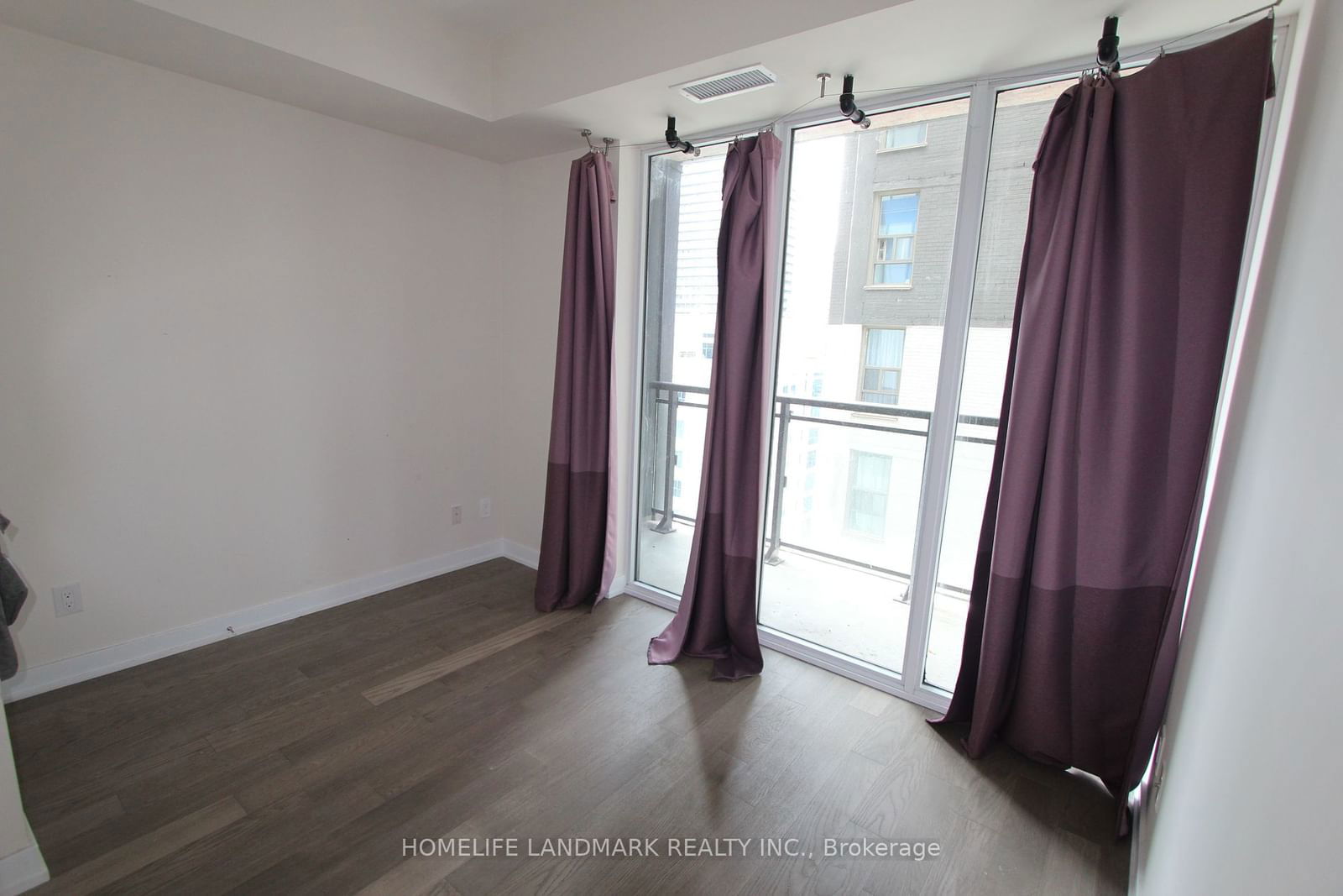 17 Dundonald St, unit 1301 for rent - image #7