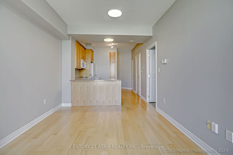 100 Hayden St, unit 1102 for sale - image #1