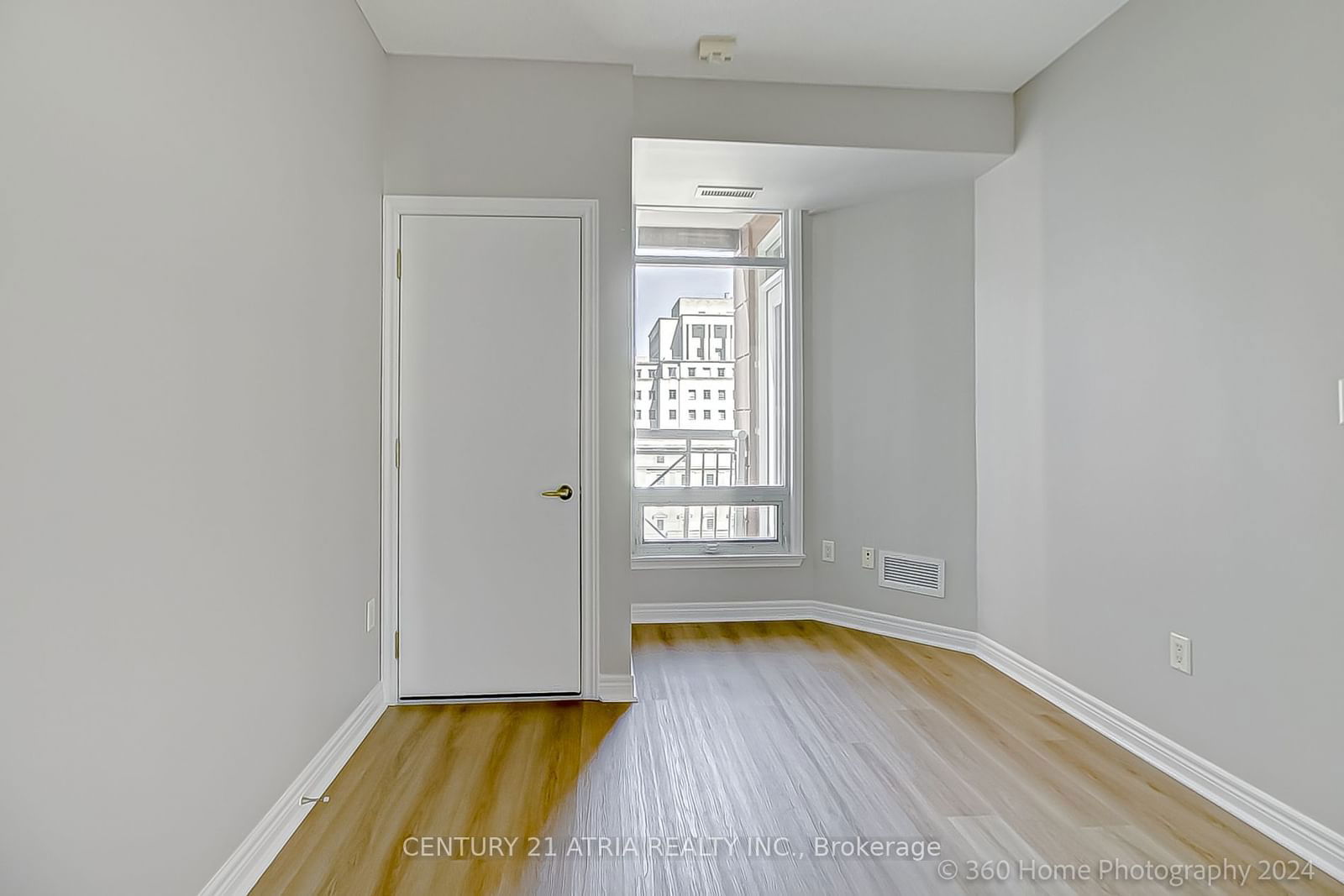 100 Hayden St, unit 1102 for sale - image #14