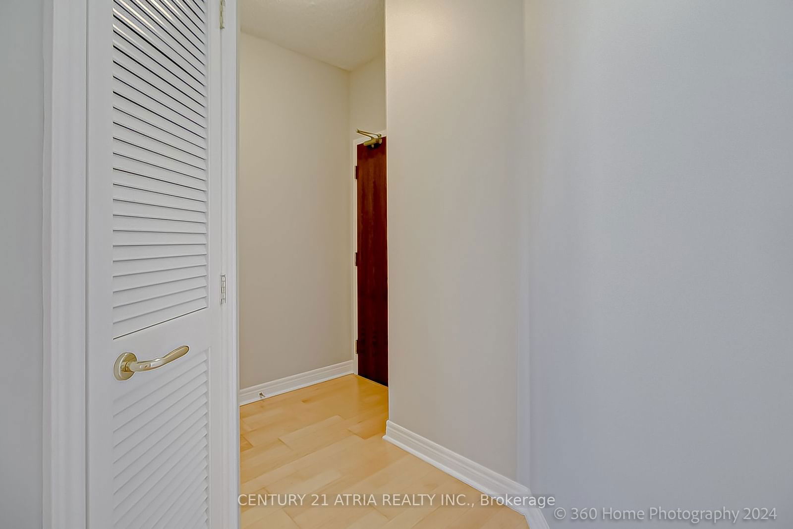 100 Hayden St, unit 1102 for sale - image #9