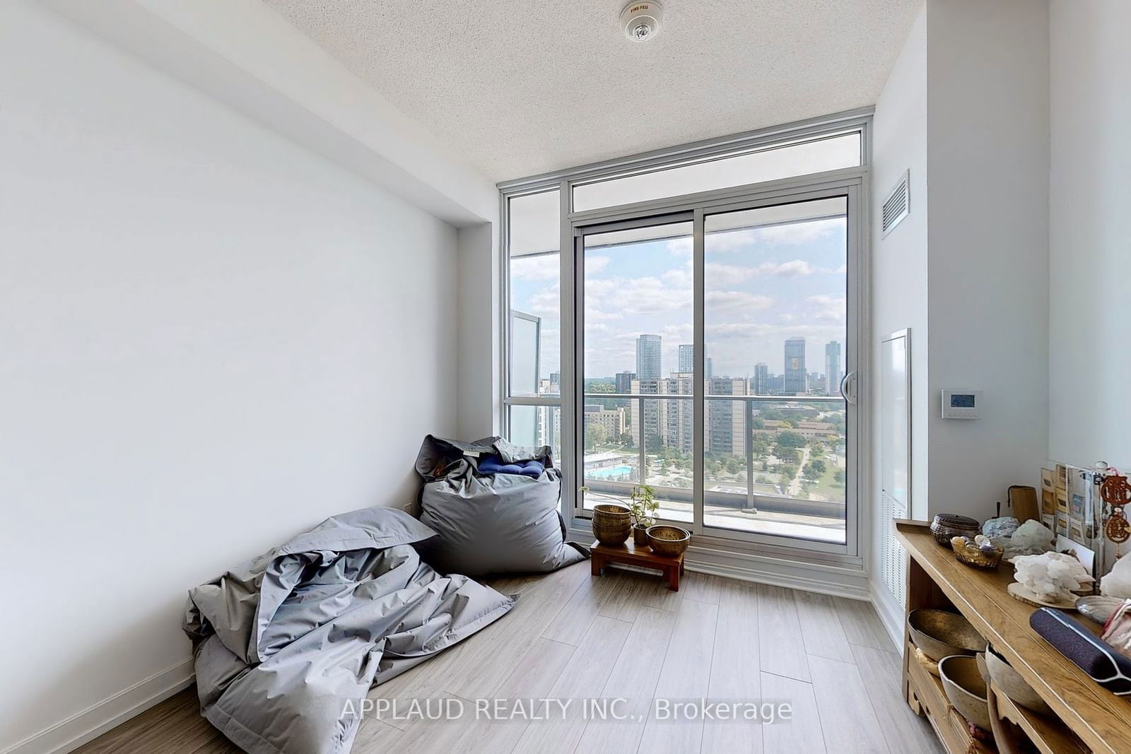 38 Forest Manor Rd, unit 1603 for sale - image #13