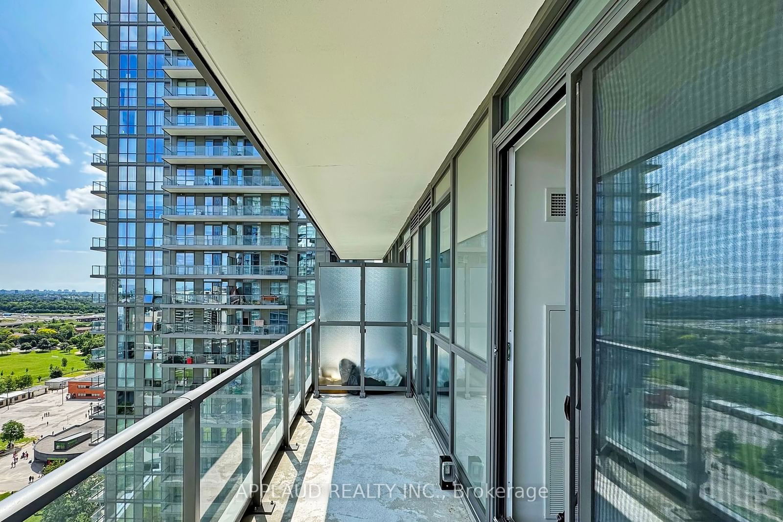 38 Forest Manor Rd, unit 1603 for sale - image #18