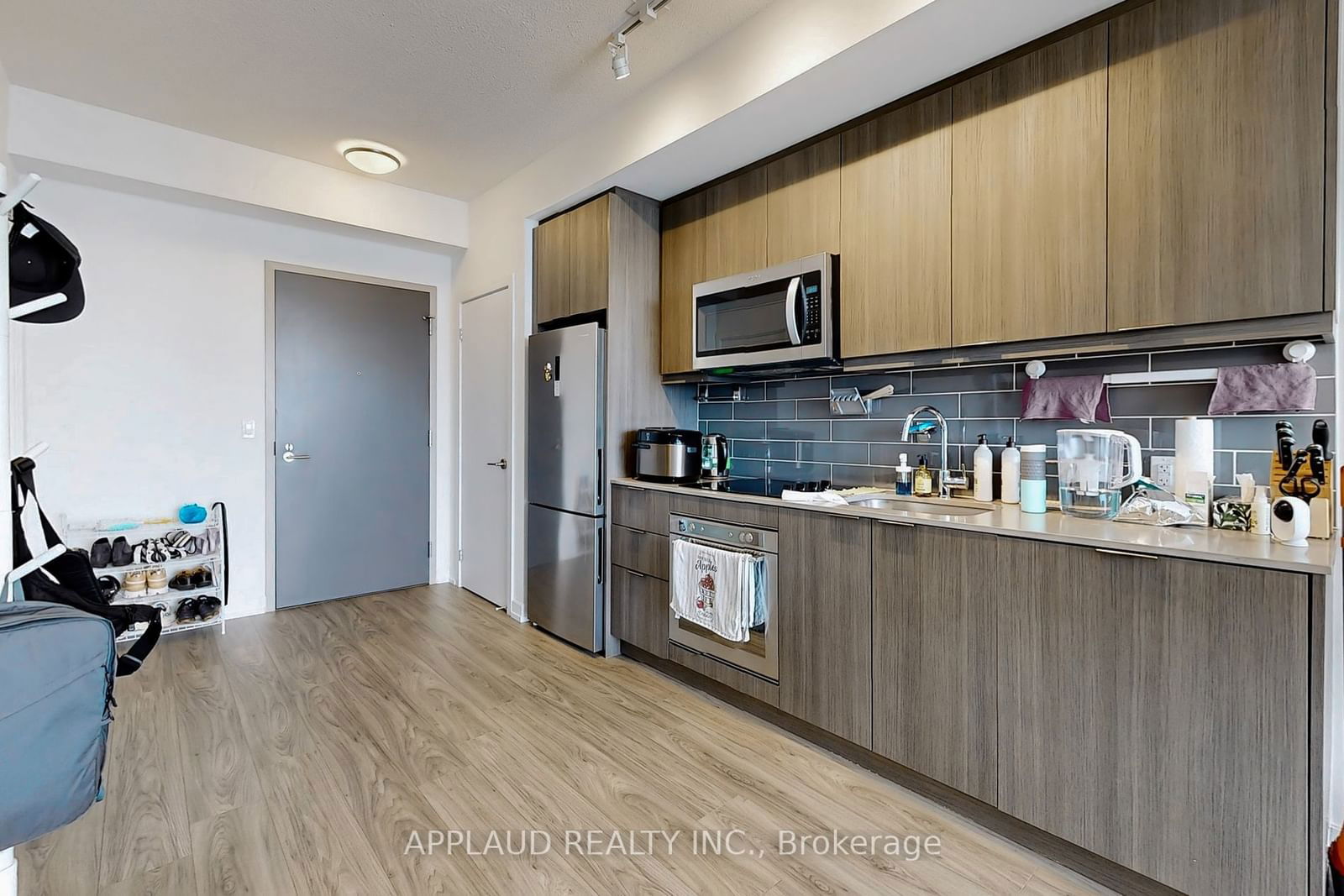 38 Forest Manor Rd, unit 1603 for sale - image #7