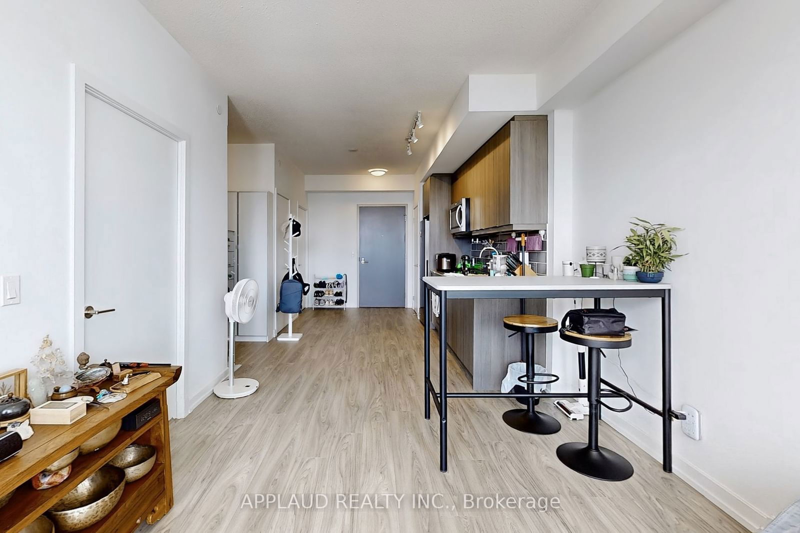 38 Forest Manor Rd, unit 1603 for sale - image #8