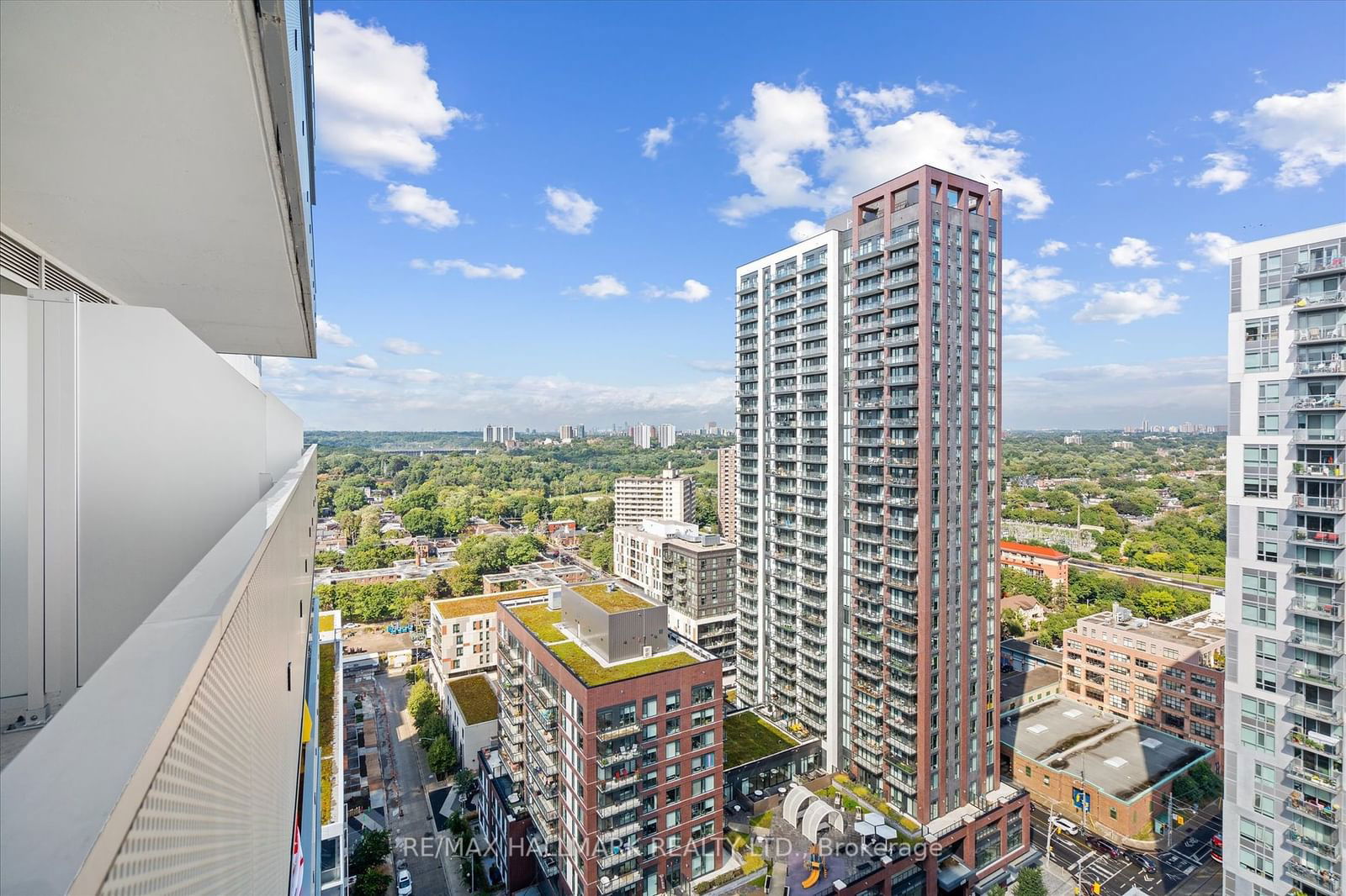 20 Tubman Ave, unit 2307 for sale - image #24